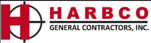 Harbco General Contractors