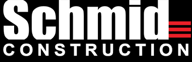 Schmid Construction